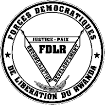 UNE NOUVELLE GUERRE AIGUE A L'EST ??? - Page 33 Fdlr-logo