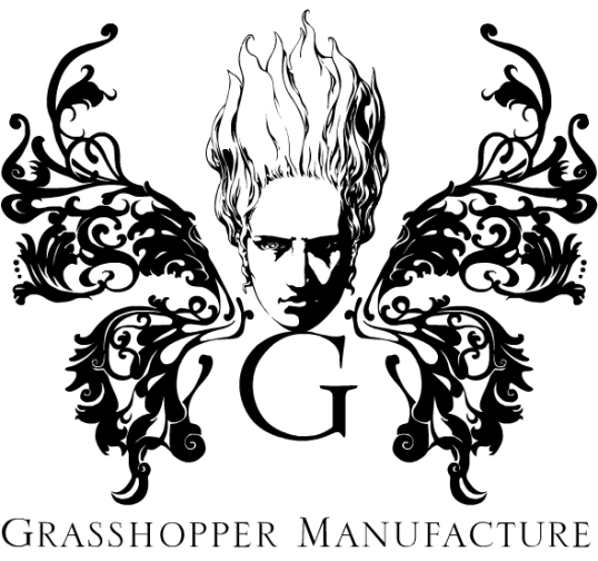 [3DS] Grasshoper podria estar desarrollando para 3DS GrasshopperManufacture