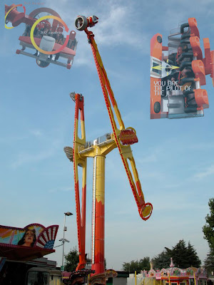 [Tivoli Gardens] Flying Fury (2009) Foto-flyfury-600