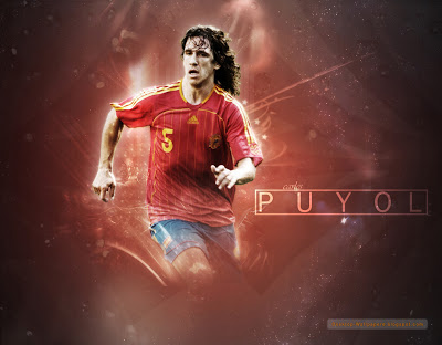 Imagini din fotbal  !!! Puyol_1_1024x800