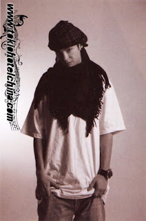 Tom Kaulitz - Pagina 4 B5cb95bbf4b6