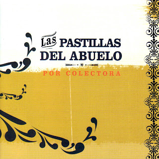 Las Pastillas del abuelo (discografia) Las_Pastillas_Del_Abuelo-Por_Colectora-Frontal