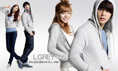 {000000} {FO} SNSD & Super Junior @ SPAO A3