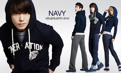 {000000} {FO} SNSD & Super Junior @ SPAO A5