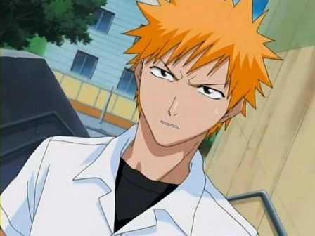 Personajes parecidos - Página 2 Ichigo-kurosaki-bleach