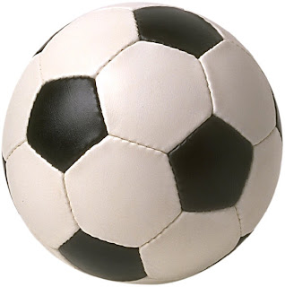 "الكرة التى أحبها" قصة للأطفال بقلم عماد عبدالحكيم  Soccer-ball-710364