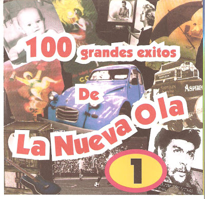 100 exitos  de la nueva ola chilena  vol.3 100%20grandes%20la%20nueva%20ola%201