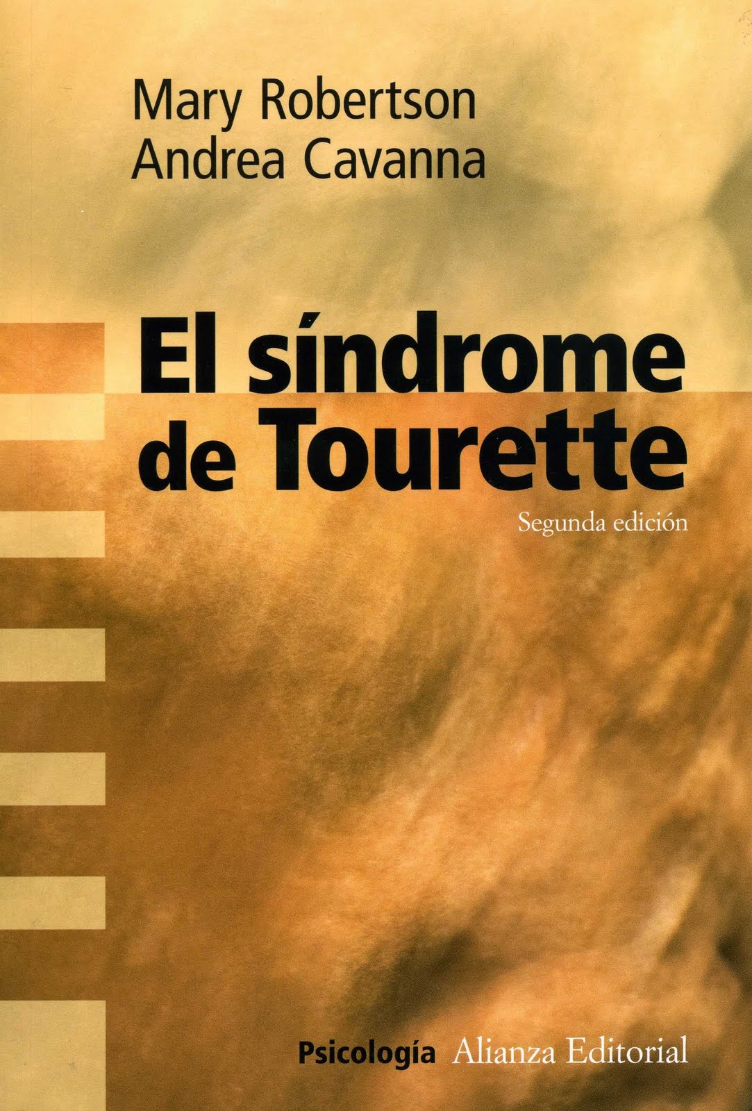 .::Sindrome de Tourette::. S%25C3%25ADndrome%2Bde%2BTourette