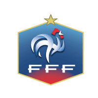 Analise de selecção :  França F_and__233_d_and__233_ration_fran_and__231_aise_de_football-logo-8BE6EC3DFE-seeklogo.com