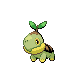 Lab. Professor Turtwig