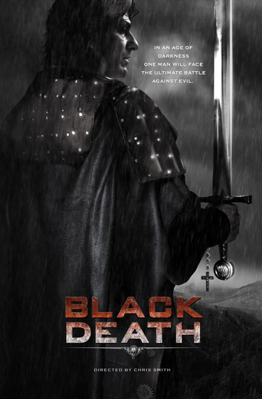  Black Death 2010  Blackdeath_412x627_aw