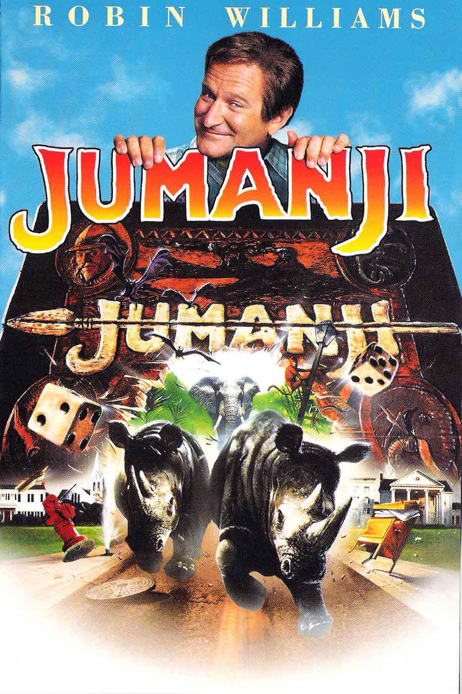 فلم Jumanji تورنت 1264014326_dzumandzi-jumanji-1995
