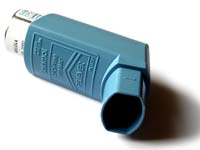 ஆண்மைக் குறைவுக்கு 10 நிமிடத்தில் நிவாரணம்  21-inhaler200