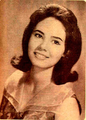 Cùng Ngắm Lại Các Miss Universe Philippines Queen149a