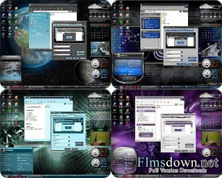 54 New Themes For Windows Xp Reloaded 1234209614_85eb87e37239