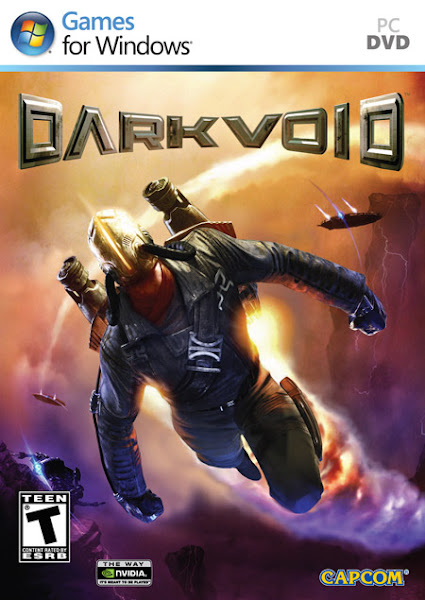 Dark Void PC RePack CorePack Dark_Void