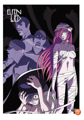 Elfed Lied  !!!! xvr la serie o.o veanla XD B000ADKWJQ_01__PE36__Elfen-Lied-Vector-Three__SCLZZZZZZZ_