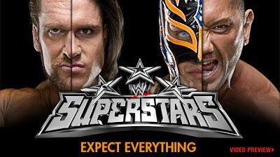 نشرة أخبار ليوم جديد20/5/211تغيير جيركو جالوس والمزيد WWE%20Superstars%20Tv%20Show