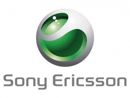 سونى اريكسون اجمل موبايلات فى العالم خش واتفرج Sony-ericsson-logo