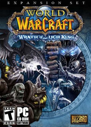 Cum Instalezi World of Warcraft Lich King  World_of_Warcraft_Wrath_of_the_Lich_King