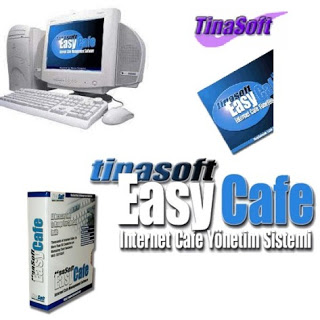 تحميل البرنامج الذي يستعمله كثيرا اصحاب مراكز الاعلاميات TinaSoft EasyCafe 2.2.14 58818776858stinasofteasyca