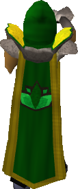 Herblore Guide Herblore_Cape