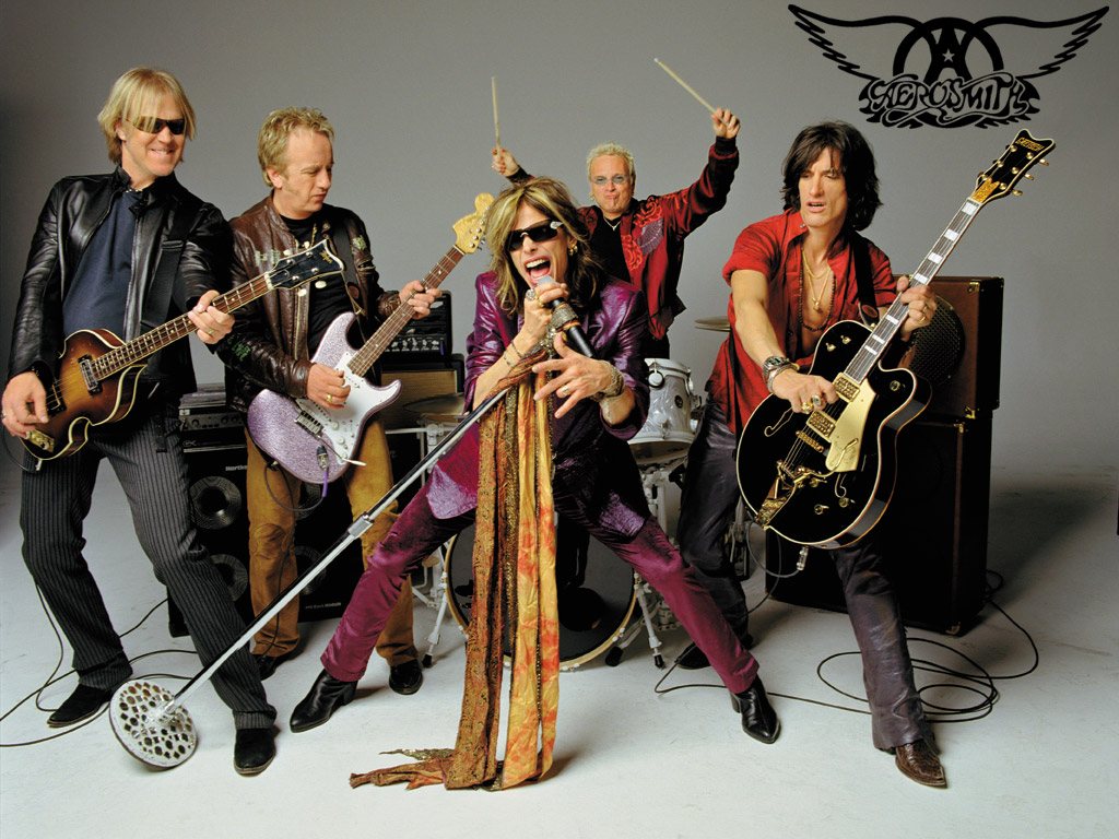 Aerosmith  Glazba-pozadine-za-desktop-0012-Aerosmith