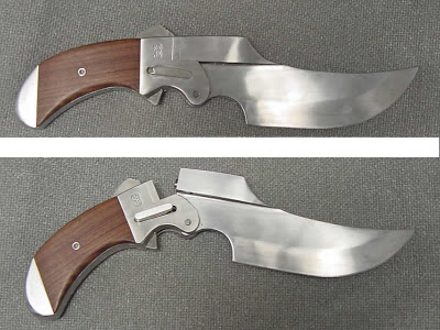 Weapons for the Smart People - Página 2 Knife_gun_1