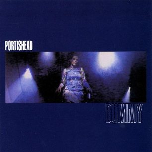 Los diez mejores discos de los años noventa - Página 3 Portishead_dummy1