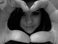 Sweet Bith In da House {@SellyG}~ Selena2