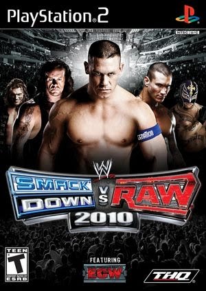 WWE SmackDown vs. Raw 2010 PS2 PAL MULTI5 [MEGAUPLOAD] 960293_125127_front