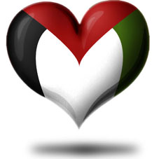 معا سوف نحرر فلسطين Palestine_loverz