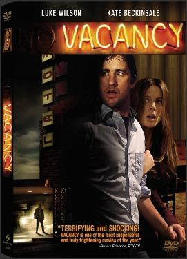 فلم الرعب والاثاره VACANCY 2-2009 Vacancy_DVD_Cover2-271x375