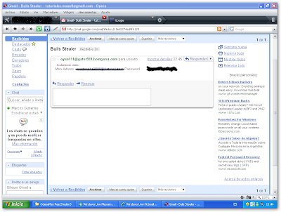 ODesa   Programa para robar contraseñas De hotmail.com Sshot-8