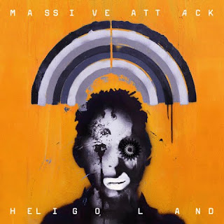 ¿Qué estáis escuchando ahora? - Página 18 Massive_Attack-Heligoland