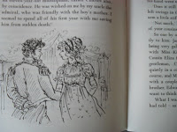I was Jane Austen's Best Friend de Cora Harrison Ja2