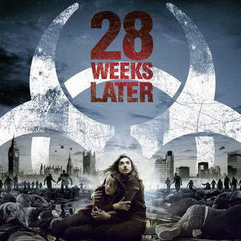 28 WEEKS LATER [SINOPSIS] 1185188127_ost__28_weeks_later