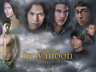 Imagenes de new moon The_Wolf_Pack_by_DefyingTwilight