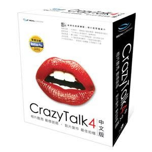 تحميل crazy talk 1187271095_crazy_talk