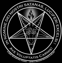 Partida VIII - Página 5 Satanbaphomet250