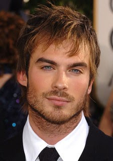 Sebastián Von Streiden Ian-somerhalder-20060728-148584