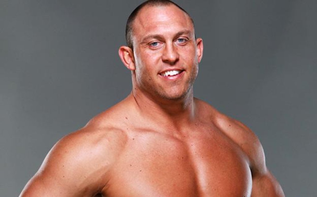 Eric Steagle Skip-sheffield-wwe-nxt