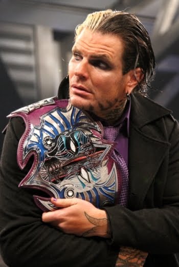 WA SummerSlam :: الـتـحـلـيل الأسـبـوعـي :: WWE Vs. TNA أقوى النقاشات والتحاليل حآلياً :: [ مـفـتـوح ] - صفحة 2 Jeff-Hardy-TNA-IMMORTAL-CHAMPION