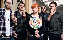 Paramore en Kerrang 1262_b244x155