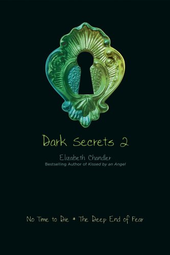 Поредица: Dark Secrets 41Heb1Xq0cL