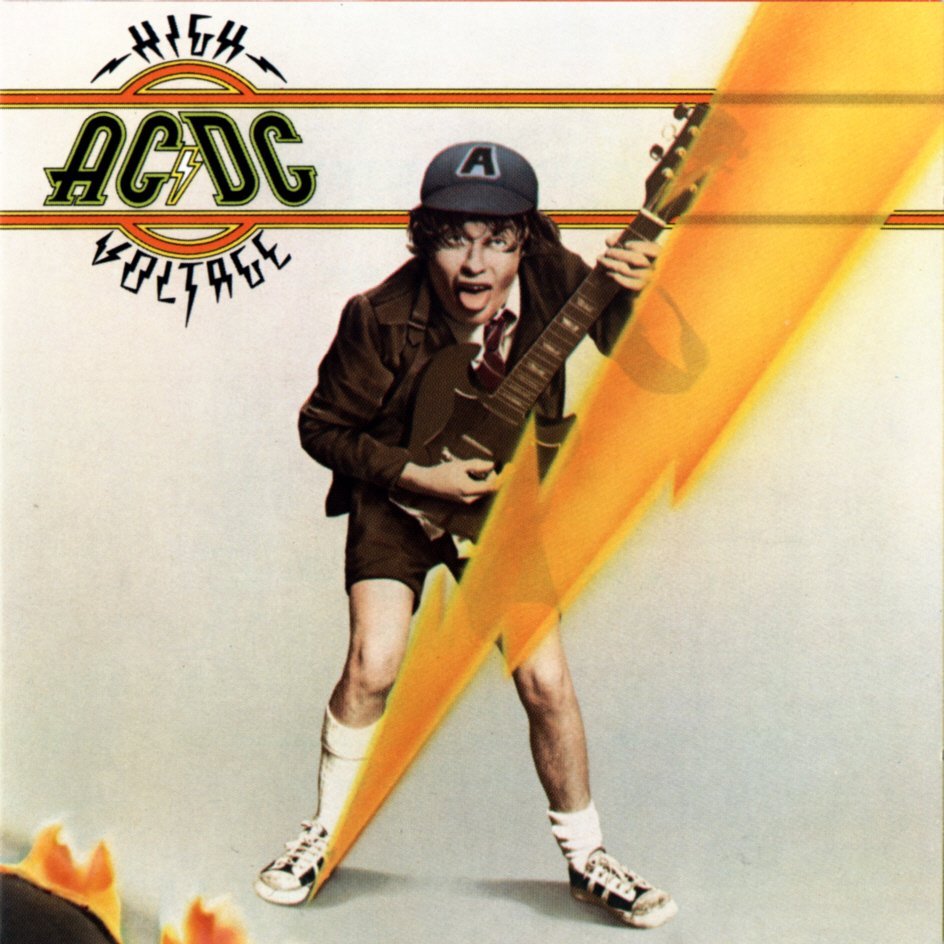 El año en que naciste, GRANDES DISCOS - Página 2 Acdc_-_High_Voltage_-_1976-front