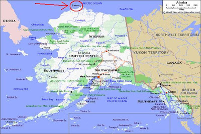 Alaska - Book Around The States - Page 5 Alaska1_map