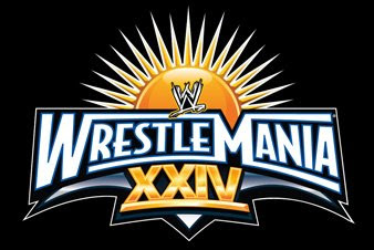 24 Wrestlemania 24 en vf WrestleMania24logoNEW