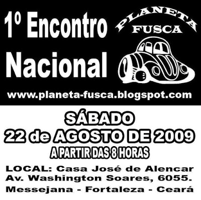 planeta fusca 01