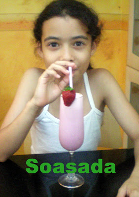 Batido de fresa 100_0075